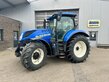 New Holland T 7.190