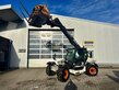 Bobcat T 3571 L 