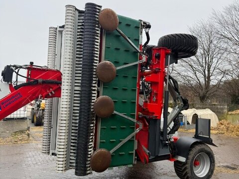 Reiter RESPIRO R3 Profi 3