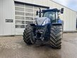 New Holland T 7.315