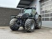 Deutz Agrotron 7250 TTV