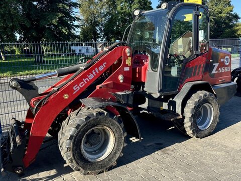 Schäffer 5680Z 3