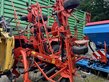 Kuhn GF 8712
