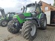 Deutz Agrotron M 620