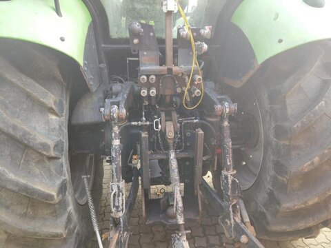 Deutz Fahr Agrotron M 620 3