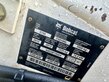 Bobcat T 35100 L 
