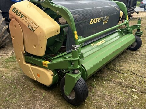 Krone EASYFLOW 300S