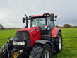 Case IH Puma 165 CVX