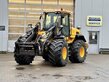 JCB 427 HT Agri