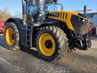 JCB FasTrac 8330