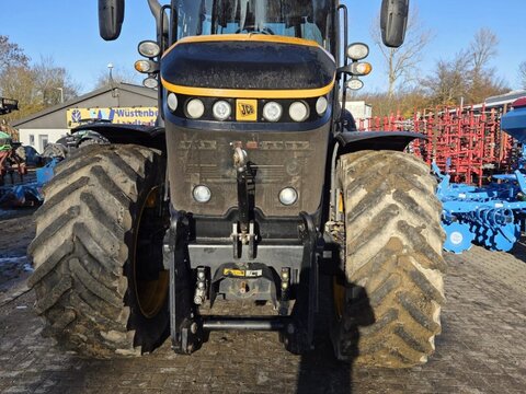 JCB FasTrac 8330 3