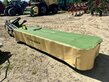 Krone ActiveMow R320