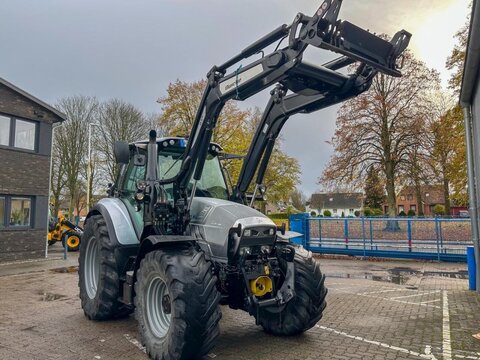 Lamborghini R 6.140.4 2