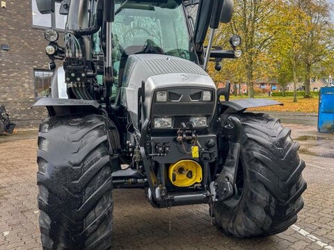 Lamborghini R 6.140.4 3