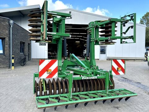 Kerner FPCW 6540