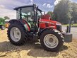 Massey Ferguson 5711