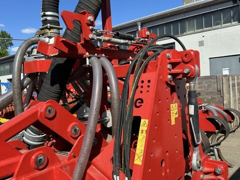 Evers Oldenburger BI-BT 13 R62 2