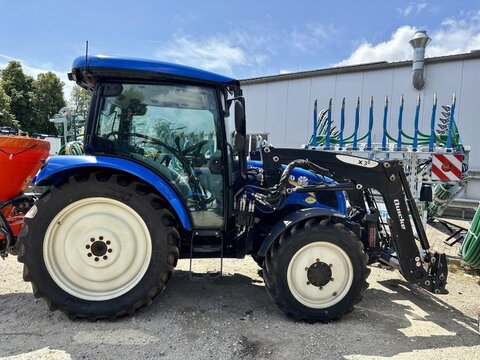 <strong>New Holland T 4.65</strong><br />