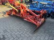 Maschio DM Classic 3000 