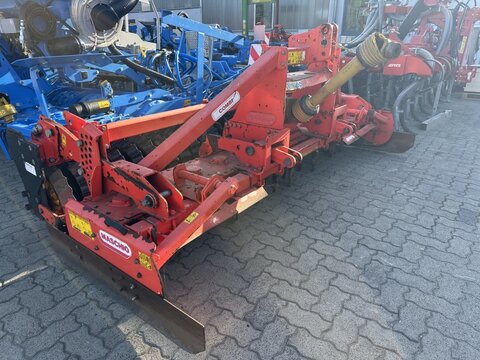 Maschio DM Classic 3000 3