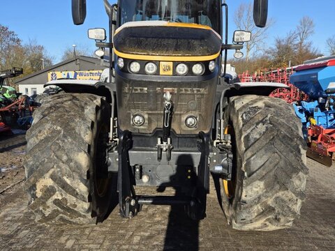 JCB FasTrac 8330 3