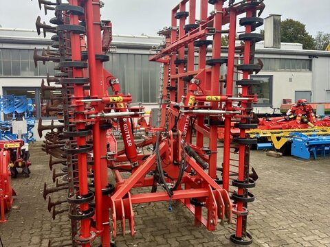 Güttler Supermaxx 60 3