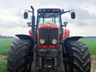 Massey Ferguson 7480
