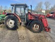 Massey Ferguson 4235