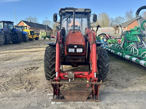 Massey Ferguson 4235 3