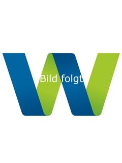 Ottow