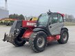 Manitou MLT 840-137 PS