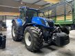 New Holland T 7.315