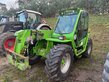 Merlo P 37.10