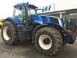 New Holland T 8.420