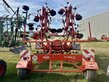 Kuhn GF 10601