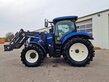 New Holland T 6.145 DC