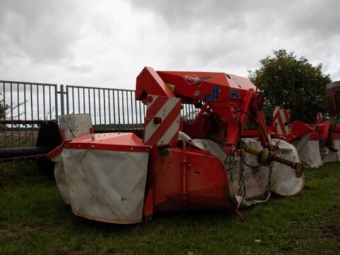 <strong>Kuhn FC 313</strong><br />