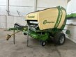 Krone Comprima V 150 XC