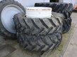 Sonstige 480/70 R38