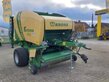 Krone FORTIMA V 1500