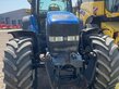 New Holland TM 190
