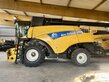 New Holland CR 9090