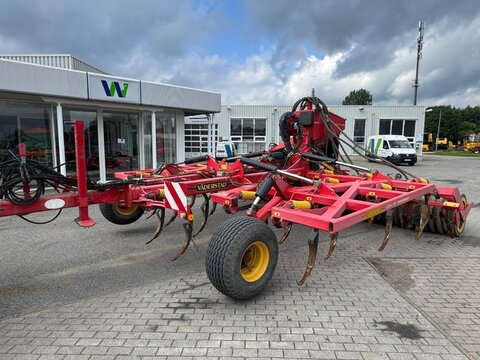 Väderstad Cultus CS 500