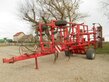 Sonstige Baarck Grubber 5 m