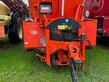 Kuhn 1480 Profile