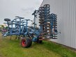 Lemken KARAT 12 KUA