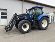 New Holland T 6.145 DC