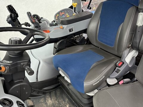 New Holland T 6.145 DC 3