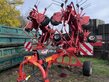 Kuhn GF 10802