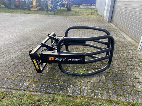 Sonstige Unigrip 160 Euro